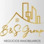 B&S Group