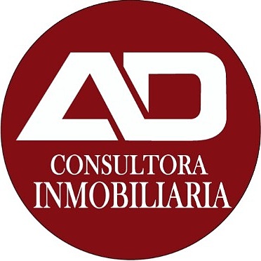 Consultora AD