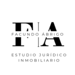 Facundo Abrigo  Asociados